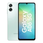 Samsung Galaxy A06 5G 4GB/64GB