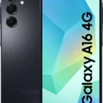 Samsung Galaxy A16 4G 4GB/128GB