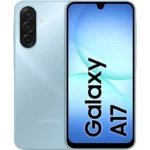 Samsung Galaxy A17 4G