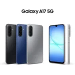 Samsung Galaxy A17 5G