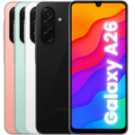 Samsung Galaxy A26 5G