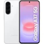 Samsung Galaxy A37 8GB/256GB