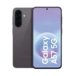 Samsung Galaxy A57 8GB/256GB