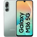 Samsung Galaxy M36 5G 6GB/128GB