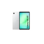 Samsung Galaxy Tab A11 4GB/64GB 8.7" Silver