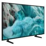 Samsung QE43Q7FAAUXXH QLED 43" 4K