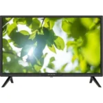 Sinudyne SI32A2312HD TV 32" HD