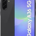 Samsung Galaxy A36 5G