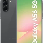 Samsung Galaxy A56 5G