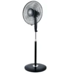 Ventilatore a Piantana VP416T