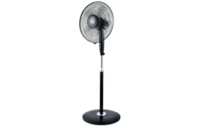 Ventilatore a Piantana VP416T