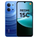 Xiaomi Redmi 15C 256GB