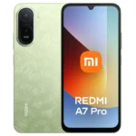Xiaomi Redmi A7 Pro 4G
