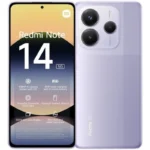 Xiaomi Redmi Note 14 5G 6GB/128GB