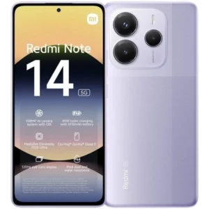 Xiaomi Redmi Note 14 5G 6GB/128GB