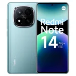 Xiaomi Redmi Note 14 Pro Plus 5G 12GB/512GB