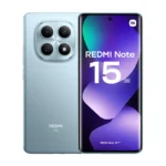 Xiaomi Redmi Note 15 5G 8GB/512GB