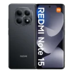 Xiaomi Redmi Note 15 6GB/128GB