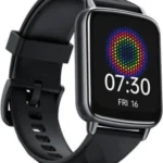 ZTE Smartwatch Live 3 SW2301