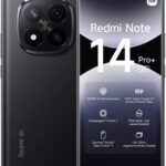 Xiaomi Redmi Note 14 Pro 5G 8GB/256GB