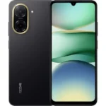 Xiaomi Redmi A5 4G 3GB/64GB