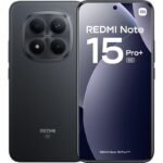Xiaomi Redmi Note 15 Pro+ 5G 12GB/512GB