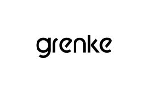 Grenke