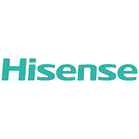 Hisense
