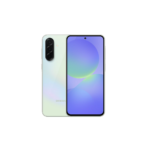 Samsung Galaxy A36 5G 256 GB, 8 GB RAM, Awesome Lime