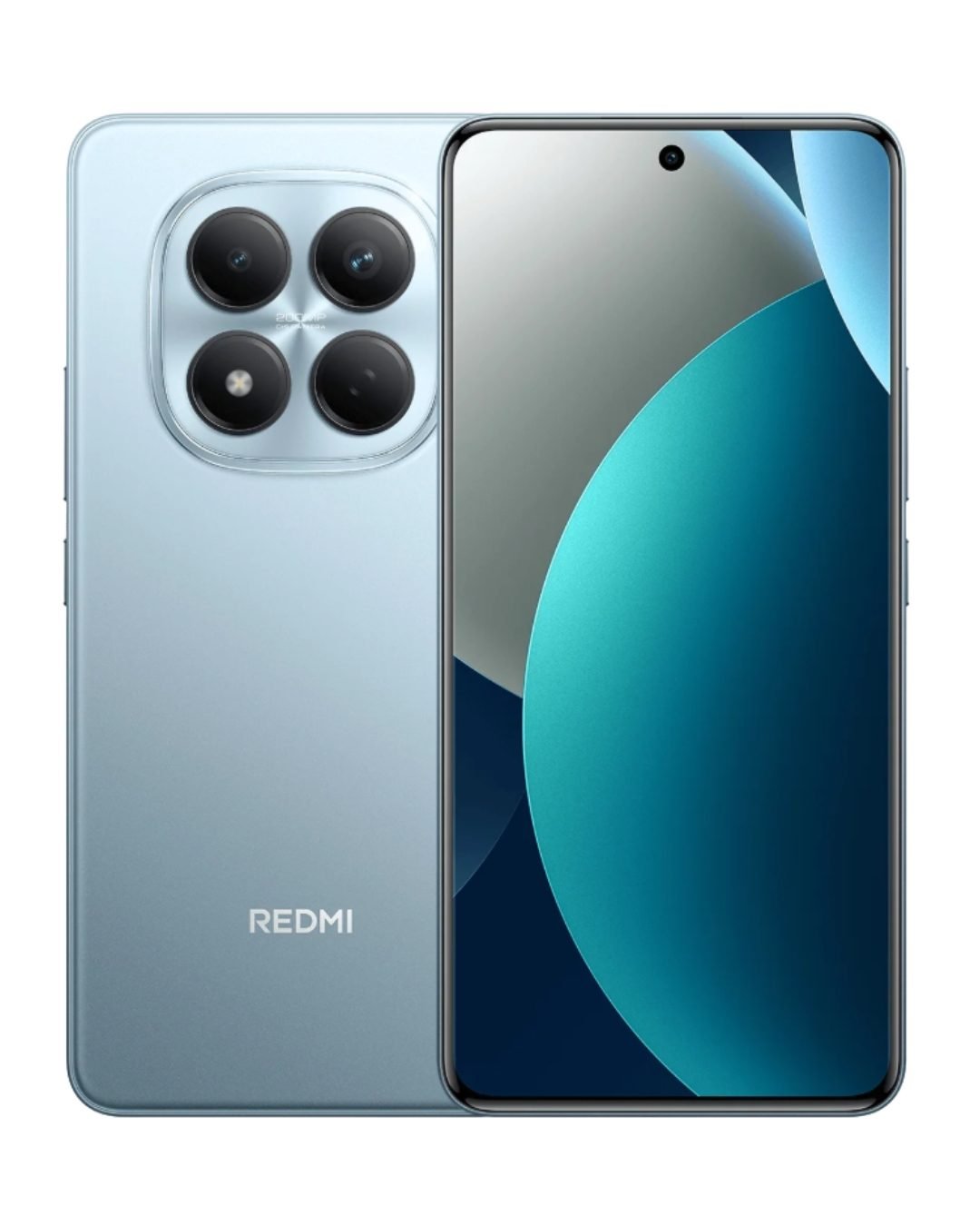 REDMI-Note-15-Pro-4G-Glacier-Blue-UAE-Version-TDRA-Miles-Telecom.jpg Xiaomi Redmi Note 15 Pro 4G 256 GB, 8 GB RAM, Glacier Blue - immagine 1