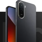 Xiaomi Redmi A7 Pro 4G 64 GB, 4 GB RAM, Black