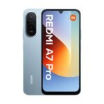 Xiaomi Redmi A7 Pro 4G 128 GB, 4 GB RAM, Mist Blue