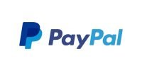 20336424-paypal-logo-vettore-paypal-logo-gratuito-vettore-gratuito-vettoriale