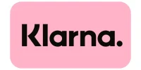 klarna-payment4641.logowik.com