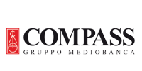 logo-compass-nuovo