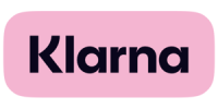 logo klarna