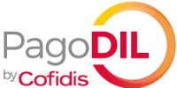 pagodil-logo-small_png